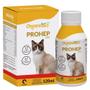 Imagem de Prohep Cat 120 mL - Organnact