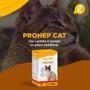 Imagem de Prohep Cat 120 mL - Organnact