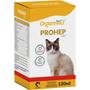 Imagem de Prohep Cat Organnact - 120 mL