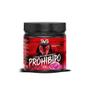 Imagem de Prohibido Hardcore Pré-Workout (180G) - Bubble Gum