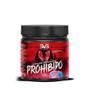 Imagem de Prohibido Hardcore Pré-Workout 180G - Cotton Candy