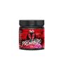 Imagem de Prohibido HardCore Pre Workout (180g) - Sabor: Bubble Gum