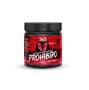 Imagem de Prohibido HardCore Pre Workout (180g) - Sabor: Fruit Punch