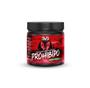 Imagem de Prohibido HardCore Pre Workout (180g) - Sabor: Green Apple