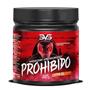 Imagem de Prohibido HardCore Pré-Workout (360g) - 3VS Nutrition