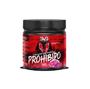 Imagem de Prohibido HardCore Pré-Workout (360g) - Sabor Bubble Gum