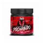 Imagem de Prohibido HardCore Pré-Workout (360g) - Sabor: Fruit Punch