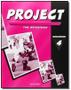 Imagem de Project 4 - workbook