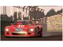 Imagem de Project Cars 2 para PS4