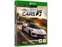 Imagem de Project Cars 3 para Xbox One Slightly Mad Studios