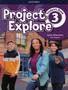 Imagem de Project Explore 3 Sb - OXFORD UNIVERSITY