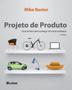 Imagem de Projeto De Produto - 3? Edicao - Blucher