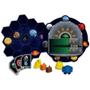 Imagem de Projeto Gaia Jogo de tabuleiro Pt Br