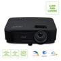 Imagem de Projetor Acer X1123HP 4.000 Lumens WUXGA HDMI Color Boost 3D