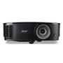 Imagem de Projetor ACER X1123HP DLP 4.000 Lumens Speaker 3W - MR.JSA11.00D