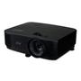 Imagem de Projetor Acer X1123HP SVGA 800x600 WUXGA 1920x1200 4000 Lumens 4:3 Nativo - MR.JSA11.00D