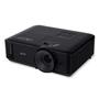 Imagem de Projetor Acer X1226AH, XGA 1024X768p, 4000 Lumens, VGA, HDMI, Speaker 3W, Preto - MR.JR811.014