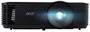 Imagem de Projetor Acer X1228H 4500 Lumens DLP Xga/HDMI/VGA/Bivolt