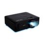 Imagem de Projetor Acer X1326AWH 4.000 Lumens 3D WXGA DLP HDMI Bivolt