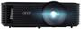 Projetor Acer X1328WH 4500 Lumens DLP Wxga/HDMI/VGA/Bivolt Imagem de Projetor Acer X1328WH 4500 Lumens DLP Wxga/HDMI/VGA/Bivolt
