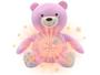 Imagem de Projetor Baby Bear First Dreams - Chicco