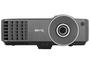 Imagem de Projetor BenQ MS513PB 2700 Lumens