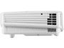 Imagem de Projetor BenQ MS527 3300 Lumens 800x600