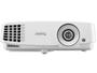 Imagem de Projetor BenQ MS527 3300 Lumens 800x600