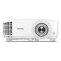 Imagem de Projetor Benq MS560 SVGA/DLP/4000 Lumens