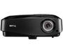 Imagem de Projetor BenQ MW519 2800 Lumens 