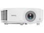 Imagem de Projetor BenQ MW550 3600 Lumens 1280x800