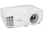 Imagem de Projetor BenQ MW550 3600 Lumens 1280x800