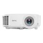 Imagem de Projetor benq mw550 wxga 3600 lumens hdmi - branco