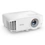 Imagem de Projetor Benq MW560 4000 Lumens Branco
