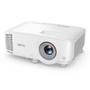 Imagem de Projetor Benq MW560 4000 Lumens Branco