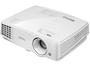 Imagem de Projetor BenQ MX525B 3200 Lumens