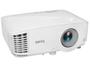 Imagem de Projetor BenQ MX550 3600 Lumens 1024x768