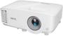 Imagem de Projetor Benq MX550 Xga 3600 Ansi Lumens HDMI/USB-B 110-220V/50-60HZ Branco