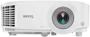 Imagem de Projetor Benq MX550 Xga 3600 Ansi Lumens HDMI/USB-B 110-220V/50-60HZ Branco