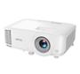 Imagem de Projetor BENQ MX560 SVGA DLP 4000 Lumens - MX560  Branco  Bivolt