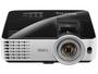 Imagem de Projetor BenQ MX631ST 3200 Lumens