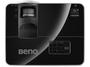 Imagem de Projetor BenQ MX631ST 3200 Lumens