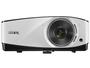 Imagem de Projetor BenQ MX768 4000 Lumens