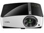 Imagem de Projetor BenQ MX768 4000 Lumens