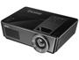 Imagem de Projetor BenQ SH915 4000 Lumens