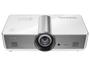 Imagem de Projetor BenQ SW921 5000 Lumens 1600x1200