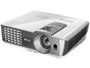 Imagem de Projetor BenQ W1070+ 2200 Lumens 