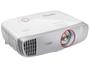 Imagem de Projetor BenQ W1210ST HD 2200 Lumens