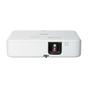 Imagem de Projetor Datashow 3000 Lumens Epson EpiqVision FH-02 V11HA85020 Powerlite