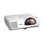 Imagem de Projetor Datashow 3800 Lumens Epson L200SW Powerlite V11H993020